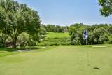 37 Waterfall Dr - Photo 30