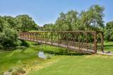 37 Waterfall Dr - Photo 31