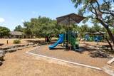 37 Waterfall Dr - Photo 32