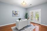 37 Waterfall Dr - Photo 6