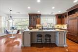 37 Waterfall Dr - Photo 7