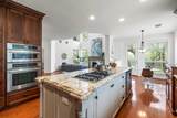 37 Waterfall Dr - Photo 8