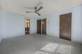 1101 Grove Blvd - Photo 12