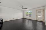 1101 Grove Blvd - Photo 3