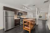 1101 Grove Blvd - Photo 5