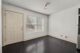 1101 Grove Blvd - Photo 8