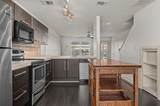 1101 Grove Blvd - Photo 9