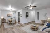 1845 River Crossing Cir - Photo 1