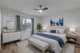 1845 River Crossing Cir - Photo 2