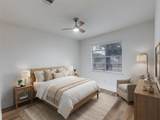 1845 River Crossing Cir - Photo 4
