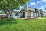 1845 River Crossing Cir - Photo 7