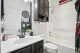 8613 Ipswich Bay Dr - Photo 10