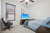 8613 Ipswich Bay Dr - Photo 11