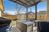 8613 Ipswich Bay Dr - Photo 12