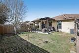 8613 Ipswich Bay Dr - Photo 13