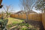 8613 Ipswich Bay Dr - Photo 14