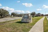 8613 Ipswich Bay Dr - Photo 15