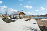 8613 Ipswich Bay Dr - Photo 17