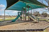 8613 Ipswich Bay Dr - Photo 18