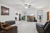 8613 Ipswich Bay Dr - Photo 2