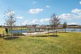 8613 Ipswich Bay Dr - Photo 22