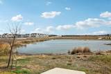 8613 Ipswich Bay Dr - Photo 23