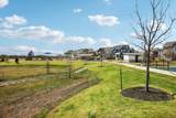 8613 Ipswich Bay Dr - Photo 24