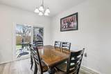 8613 Ipswich Bay Dr - Photo 3