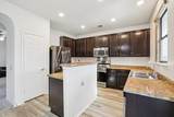 8613 Ipswich Bay Dr - Photo 4