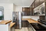8613 Ipswich Bay Dr - Photo 5