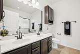 8613 Ipswich Bay Dr - Photo 7