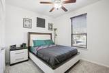 8613 Ipswich Bay Dr - Photo 9