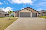 7611 Iridium Dr - Photo 1