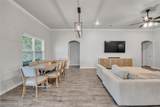 7611 Iridium Dr - Photo 10