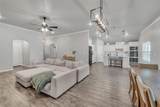7611 Iridium Dr - Photo 11