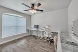 7611 Iridium Dr - Photo 12