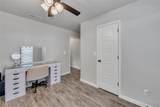 7611 Iridium Dr - Photo 13