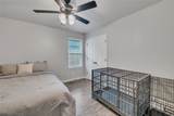 7611 Iridium Dr - Photo 14