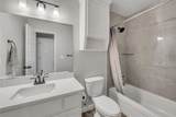 7611 Iridium Dr - Photo 15