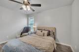 7611 Iridium Dr - Photo 16