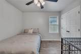 7611 Iridium Dr - Photo 17