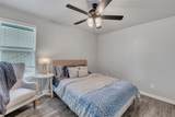 7611 Iridium Dr - Photo 18