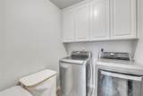 7611 Iridium Dr - Photo 19