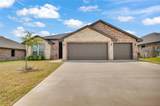 7611 Iridium Dr - Photo 2