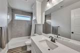 7611 Iridium Dr - Photo 20