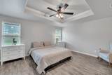 7611 Iridium Dr - Photo 21