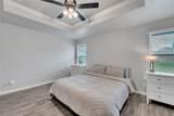 7611 Iridium Dr - Photo 22