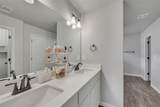 7611 Iridium Dr - Photo 23
