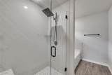 7611 Iridium Dr - Photo 24