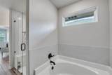 7611 Iridium Dr - Photo 25